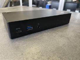 Lenovo Thinkpad Usb-c docking station