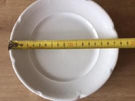 Lekstes