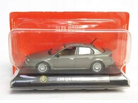 Alfa Romeo 159