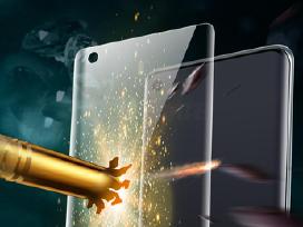 Apsaug. stikl Redmi Note 10 pro,poco X3, F3, 11t