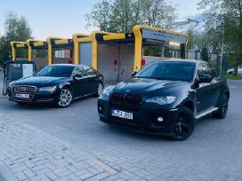 Skubus automobiliu supirkimas!