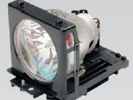 Projektoriaus lempa Hitachi 3m Benq Epson Sony
