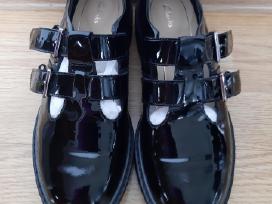 Clarks batukai