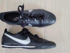 Nike sportbačiai 36,5 dydis