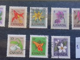 Canada.