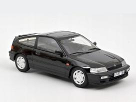 Honda Crx