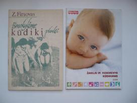 Laisvalaikis