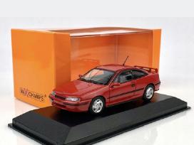 Opel Calibra