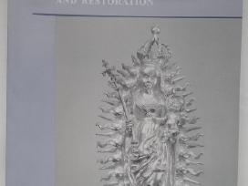 Sacred Art Heritage 2002
