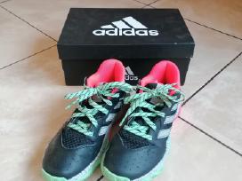 Adidas krepšinio batai