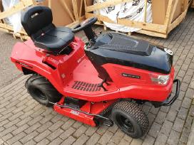 Traktoriukas Alko T22-110.4 Hdh-a V2(700; 13.4 kw)