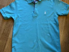 Polo by Ralph Lauren