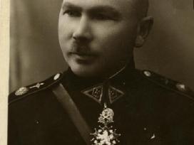 Labai brangiai nupirksiu šias nuotraukas