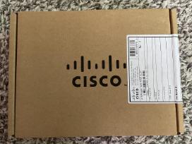 Cisco Aironet Power Injector Air-pwrinj3=
