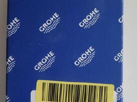 Grohe 46785000