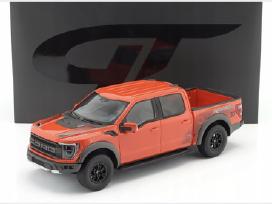 Ford F-150 Raptor