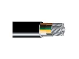 Axpk-plus 4x70 mm²