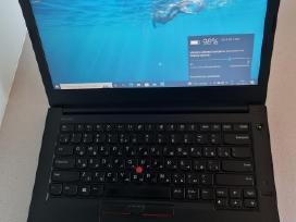 Lenovo Thinkpad E470