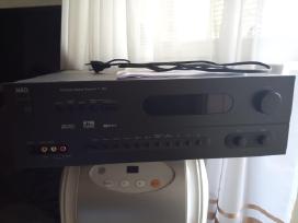 Nad T 751