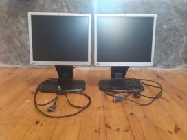 Hp 1740 monitorius