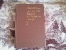 Ankstesnių laikų istorijos knyga