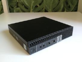 Dell optiplex 3040 i3-6100t/ 8gb/ 128ssd