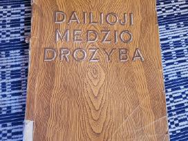 Parduodu
