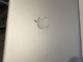 Apple MacBook Pro 13