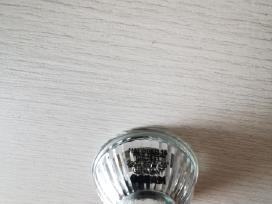 Gu-10 Osram halogenas