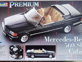 Revell