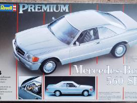 Revell