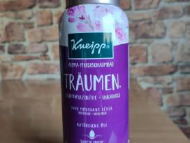 Kneipp vonios putos 400 ml