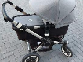 bugaboo buffalo vezimelis