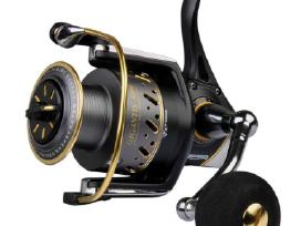 Spro Gigantis 4000