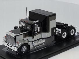 Gmc