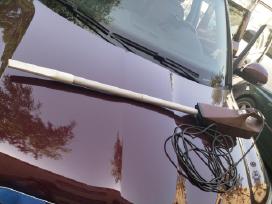 Automobilinis siurblys