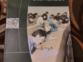 Ekonomika