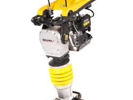 Vibro koja Baumax Gs70