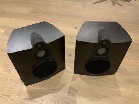 Wharfedale Jade Sr Suround garso kolonėlės