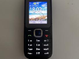 Nokia C1