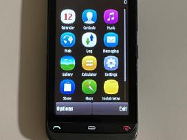 Nokia C5-03