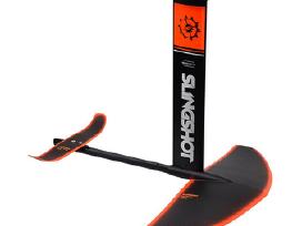Hidrofoilas Slingshot