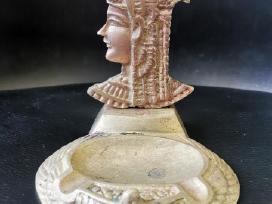 Artdeco peleninė