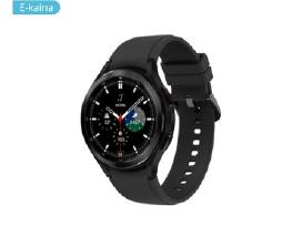 Samsung Galaxy watch3,4 classic priedai