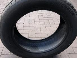 Parduodu padanga Michelin Latitude Sport3