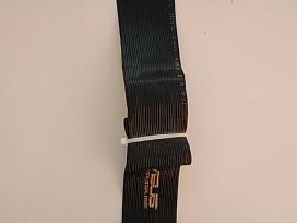 Asus Floppy-kabelis