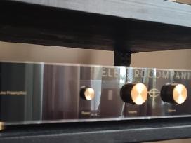 Electrocompaniet ec 4 1/2