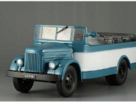 Gaz 51