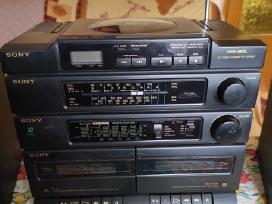 Sony