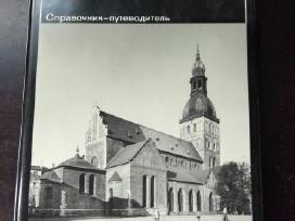 Baltar ,Lietuvos ,Latvijos ,Estijos meno paminklai